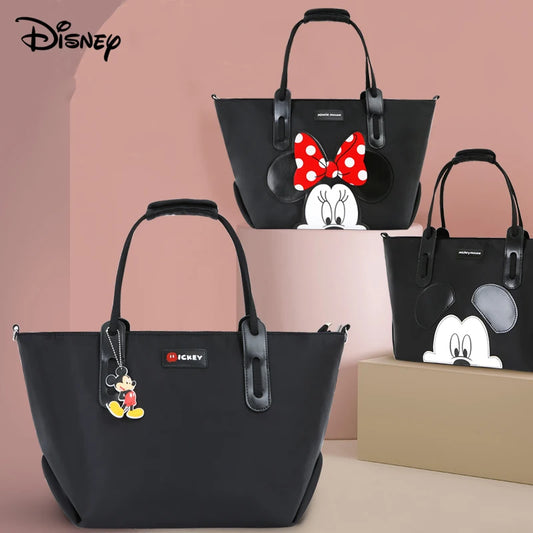 Disney Tote Bag